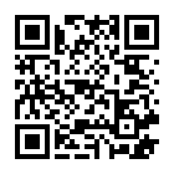 کد QR کانال White VPN