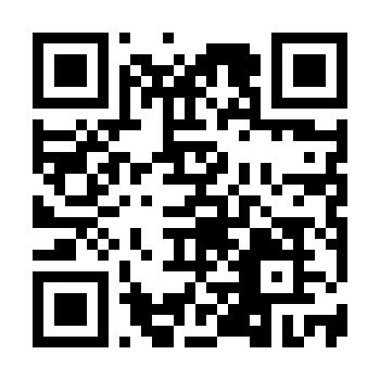 کد QR انجمن White VPN